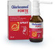 Chlorhexamed Forte 0.2 % Spray