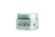 Silenos Beauty - 90 ml
