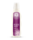 Weleda Nachtkerze Revitalisierende Pflegelotion - 200 ml