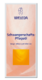 Weleda Schwangerschafts-Pflegeöl - 100 ml