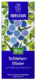 Weleda Schlehen Elixier