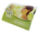 Wellpad Wellness-Pflaster - 2 Stück
