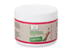SonnenMoor Universal Moor und Kräutercreme - 150 g