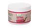 SonnenMoor Universal Moor und Kräutercreme mit Murmeltierfett - 150 g