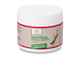 SonnenMoor Universal Moor und Kräutercreme - 70 g