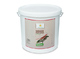 SonnenMoor Moorpackung Natur für Gelenke - 18 kg
