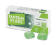 Tantum Verde Pastillen mit Minzgeschmack