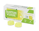 Tantum Verde Pastillen mit Zitronengeschmack