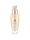 Vichy Neovadiol Correcteur