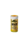 Peeroton Mineral Vitamin Drink Orange - 100 g