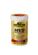 Peeroton Mineral Vitamin Drink Kirsche - 300 g