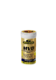 Peeroton Mineral Vitamin Drink Schwarze Johannisbeere - 100 g