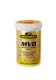 Peeroton Mineral Vitamin Drink Orange - 300 g