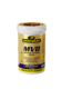 Peeroton Mineral Vitamin Drink Schwarze Johannisbeere - 300 g
