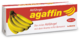 4862