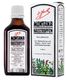 Montana Haustropfen - 200 ml 5385