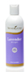 Young Living Lavender Volume Shampoo