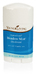 Young Living AromaGuard Meadow Mist Deodorant