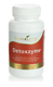 Young Living Detoxzyme