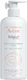 Avène TriXéra+ Geschmeidigmachende Creme - 400 ml