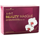 Young Living ART- Beauty Masque